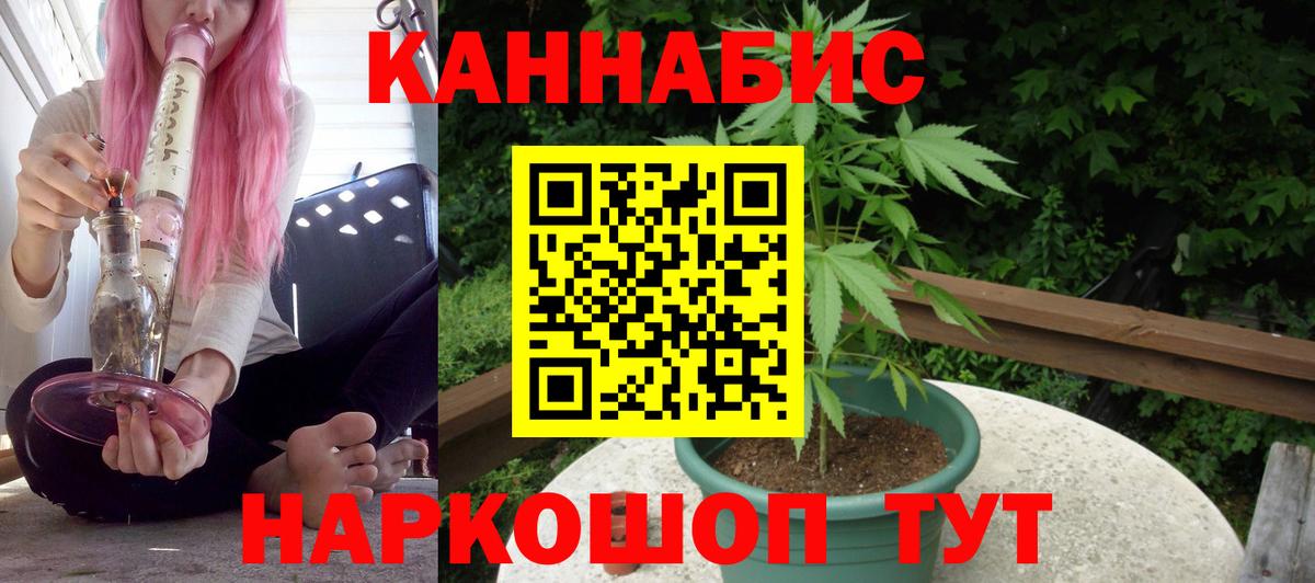 Краснознаменск  Конопля план  Каннабис SATIVA & INDICA  Канабис White Widow  Бошки Шишки план  Вход с VPN 